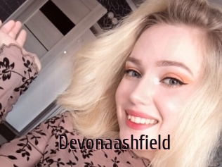 Devonaashfield