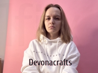 Devonacrafts