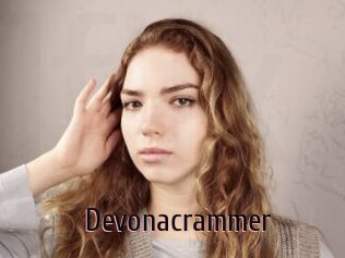 Devonacrammer