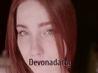 Devonadarby