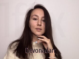 Devonadarr