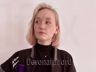 Devonafulford