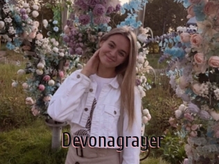 Devonagrayer