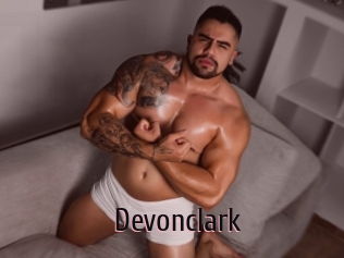 Devonclark