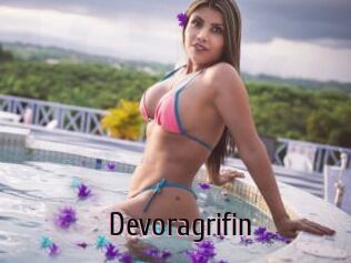 DevoraGrifin