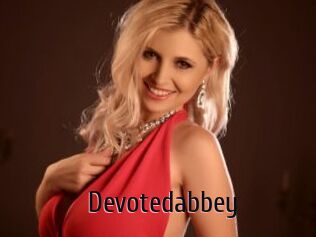 Devotedabbey