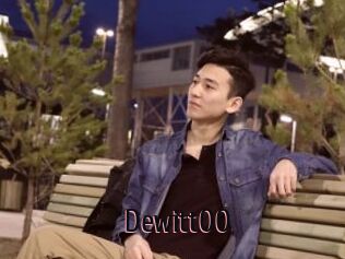 Dewitt00