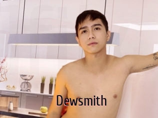 Dewsmith