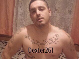 Dexter261