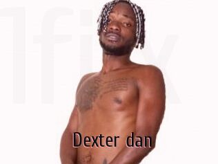Dexter_dan