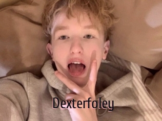 Dexterfoley