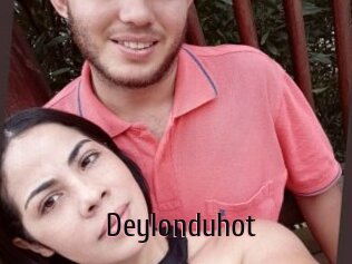 Deylonduhot