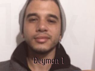 Deymon_1