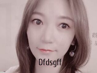 Dfdsgff