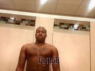 Dg1158
