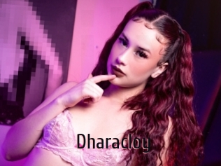 Dharacloy