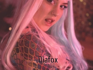 Diafox
