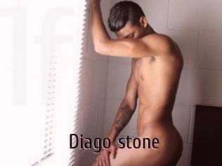 Diago_stone