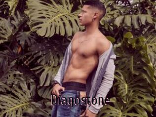 Diagostone