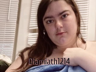 Diamiath1214