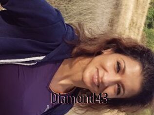Diamond43