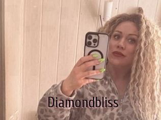 Diamondbliss