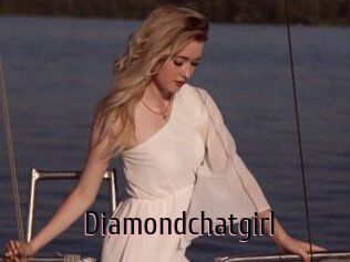 Diamondchatgirl