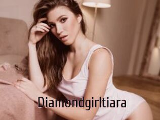 Diamondgirltiara