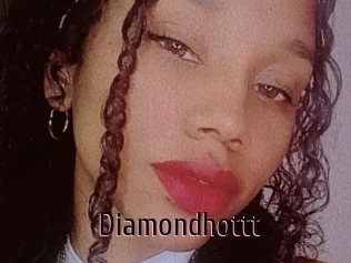 Diamondhottt