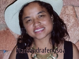 diamondrafenosoa 1 film x
