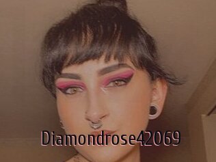 Diamondrose42069
