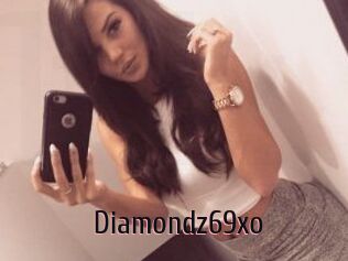Diamondz69xo