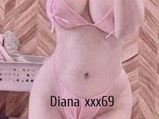 Diana_xxx69