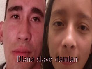 Diana_slave_damian