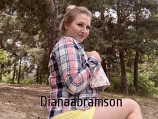 Dianaabramson