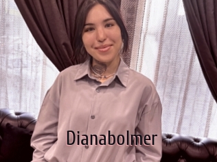 Dianabolmer