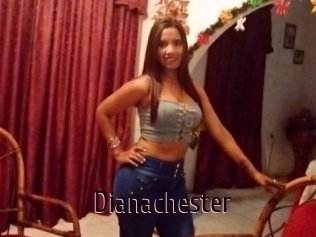 Dianachester