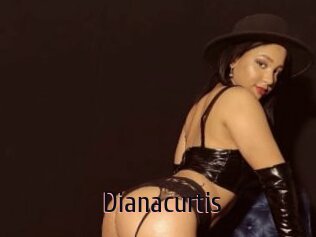 Dianacurtis
