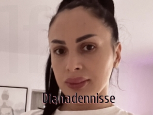 Dianadennisse