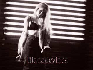 Dianadevines