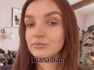Dianadiam