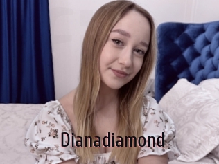 Dianadiamond