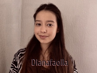 Dianafaolla