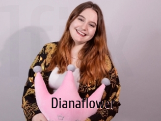 Dianaflower