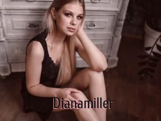 Dianamiller