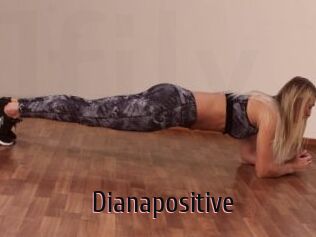 Dianapositive