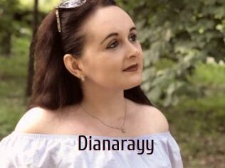 Dianarayy