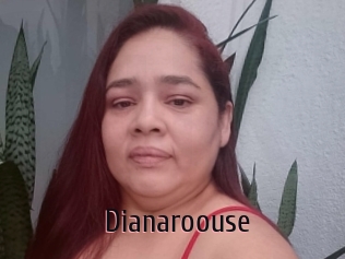 Dianaroouse