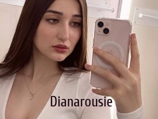 Dianarousie