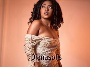 Dianasolis